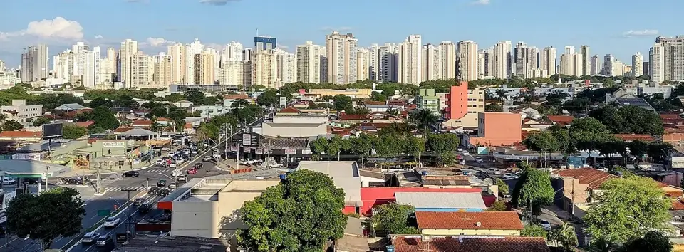 Goiás